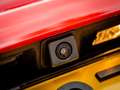 Renault Kadjar 1.2 TCe Automaat Extase Bose|Navigatie|Trekhaak|Ca Rouge - thumbnail 11