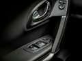 Renault Kadjar 1.2 TCe Automaat Extase Bose|Navigatie|Trekhaak|Ca Rood - thumbnail 21