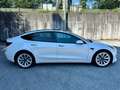 Tesla Model 3 Model 3 Long Range AWD 82kWh Weiß - thumbnail 8