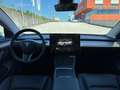 Tesla Model 3 Model 3 Long Range AWD 82kWh Weiß - thumbnail 4