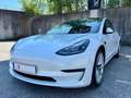 Tesla Model 3 Model 3 Long Range AWD 82kWh Weiß - thumbnail 3