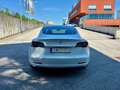 Tesla Model 3 Model 3 Long Range AWD 82kWh Weiß - thumbnail 9