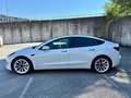Tesla Model 3 Model 3 Long Range AWD 82kWh Weiß - thumbnail 10