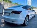 Tesla Model 3 Model 3 Long Range AWD 82kWh Weiß - thumbnail 7