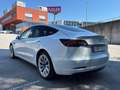 Tesla Model 3 Model 3 Long Range AWD 82kWh Weiß - thumbnail 6