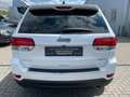 Jeep Grand Cherokee 3.6L V6 Limited*Kam*Nav*LPG-BRC Blanc - thumbnail 7