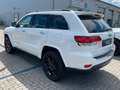 Jeep Grand Cherokee 3.6L V6 Limited*Kam*Nav*LPG-BRC Blanc - thumbnail 8