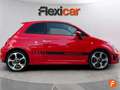 Abarth 500 1.4 16v T-Jet 595 107kW (145CV) E6 Rojo - thumbnail 9