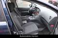Peugeot 5008 1.6 Premium*7SITZER*AUTOMATIK*KLIMA! Blau - thumbnail 9