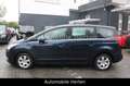 Peugeot 5008 1.6 Premium*7SITZER*AUTOMATIK*KLIMA! Blau - thumbnail 7