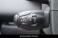 Peugeot 5008 1.6 Premium*7SITZER*AUTOMATIK*KLIMA! Blau - thumbnail 16