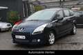 Peugeot 5008 1.6 Premium*7SITZER*AUTOMATIK*KLIMA! Blau - thumbnail 1