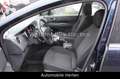 Peugeot 5008 1.6 Premium*7SITZER*AUTOMATIK*KLIMA! Blau - thumbnail 12