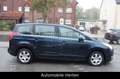 Peugeot 5008 1.6 Premium*7SITZER*AUTOMATIK*KLIMA! Blau - thumbnail 8