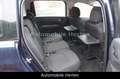 Peugeot 5008 1.6 Premium*7SITZER*AUTOMATIK*KLIMA! Blau - thumbnail 10