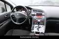 Peugeot 5008 1.6 Premium*7SITZER*AUTOMATIK*KLIMA! Blau - thumbnail 11