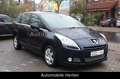 Peugeot 5008 1.6 Premium*7SITZER*AUTOMATIK*KLIMA! Blau - thumbnail 3