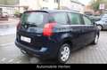 Peugeot 5008 1.6 Premium*7SITZER*AUTOMATIK*KLIMA! Blau - thumbnail 4