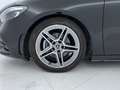 Mercedes-Benz B 200 200d Negro - thumbnail 21