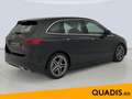 Mercedes-Benz B 200 200d Negro - thumbnail 20