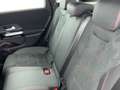 Mercedes-Benz B 200 200d Negro - thumbnail 13