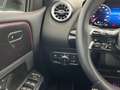 Mercedes-Benz B 200 200d Negro - thumbnail 10