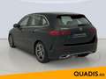 Mercedes-Benz B 200 200d Negro - thumbnail 2
