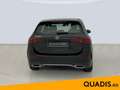 Mercedes-Benz B 200 200d Negro - thumbnail 17
