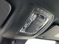 Mercedes-Benz B 200 200d Negro - thumbnail 14