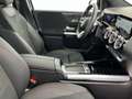 Mercedes-Benz B 200 200d Negro - thumbnail 16