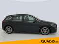 Mercedes-Benz B 200 200d Negro - thumbnail 19
