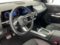 Mercedes-Benz B 200 200d Negro - thumbnail 7