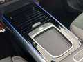 Mercedes-Benz B 200 200d Negro - thumbnail 11