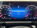 Mercedes-Benz B 200 200d Negro - thumbnail 9