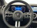Mercedes-Benz B 200 200d Negro - thumbnail 15
