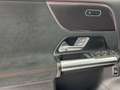 Mercedes-Benz B 200 200d Negro - thumbnail 5