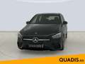 Mercedes-Benz B 200 200d Negro - thumbnail 4