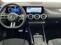 Mercedes-Benz B 200 200d Negro - thumbnail 8