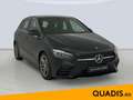 Mercedes-Benz B 200 200d Negro - thumbnail 3