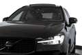 Volvo XC60 2.0 T6 Plug-in hybrid AWD Plus Black Edition | S/K Zwart - thumbnail 45