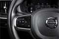 Volvo XC60 2.0 T6 Plug-in hybrid AWD Plus Black Edition | S/K Zwart - thumbnail 47