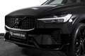 Volvo XC60 2.0 T6 Plug-in hybrid AWD Plus Black Edition | S/K Zwart - thumbnail 44