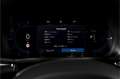 Volvo XC60 2.0 T6 Plug-in hybrid AWD Plus Black Edition | S/K Zwart - thumbnail 4