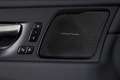 Volvo XC60 2.0 T6 Plug-in hybrid AWD Plus Black Edition | S/K Zwart - thumbnail 18