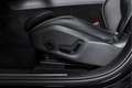 Volvo XC60 2.0 T6 Plug-in hybrid AWD Plus Black Edition | S/K Zwart - thumbnail 17