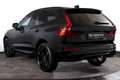 Volvo XC60 2.0 T6 Plug-in hybrid AWD Plus Black Edition | S/K Zwart - thumbnail 31