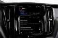 Volvo XC60 2.0 T6 Plug-in hybrid AWD Plus Black Edition | S/K Zwart - thumbnail 39