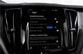 Volvo XC60 2.0 T6 Plug-in hybrid AWD Plus Black Edition | S/K Zwart - thumbnail 40