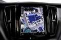Volvo XC60 2.0 T6 Plug-in hybrid AWD Plus Black Edition | S/K Zwart - thumbnail 22