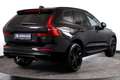 Volvo XC60 2.0 T6 Plug-in hybrid AWD Plus Black Edition | S/K Zwart - thumbnail 2